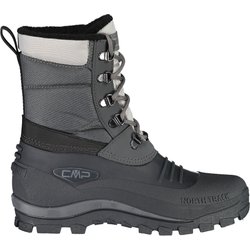 Winterstiefel für Kinder CMP Khalto