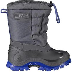 Winterstiefel, Baby CMP Slipper