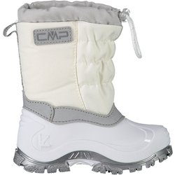 Winterstiefel für Kinder CMP Hanki 2.0