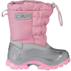 Winterstiefel Kind CMP Hanki 20