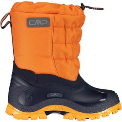 Winterstiefel für Kinder CMP Hanki 2.0
