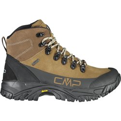 Hohe Wanderschuhe für Damen CMP Dhenieb WP