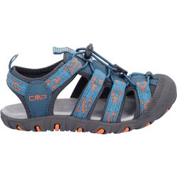 Wandersandalen Kind CMP Sahiph