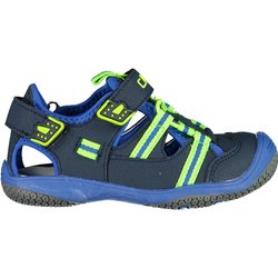 Baby-Sandalen CMP Naboo
