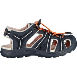 Kindersandalen CMP Aquari 2.0
