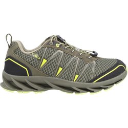 Kinder-Wanderschuhe CMP Altak 2.0