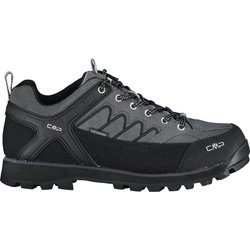 Wanderschuhe CMP WP
