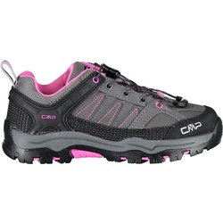Kinder-Wanderschuhe CMP Sun