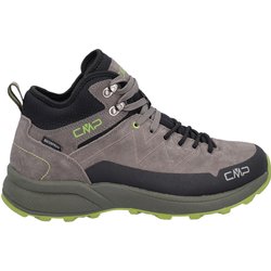 Wanderschuhe mid CMP Kaleepso WP