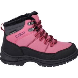 Kinderstiefeletten CMP Annuuk