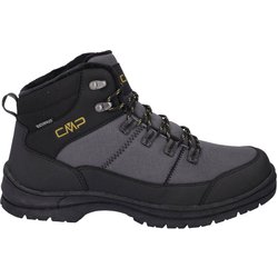 Stiefeletten CMP Annuuk