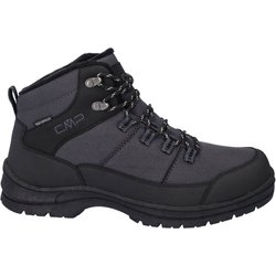 Stiefeletten CMP Annuuk