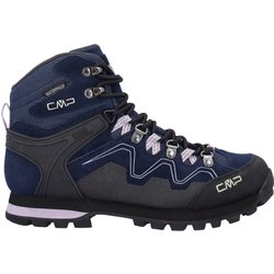 Damen Stiefeletten CMP Athunis WP