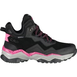Damen Stiefeletten CMP Gimyr WP