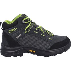 Wanderschuhe Mid Kind CMP Thiamat 2.0 Waterproof
