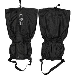 Schneestiefel CMP