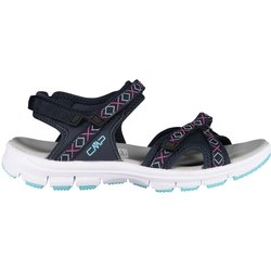 Sandalen für Damen CMP Almaak