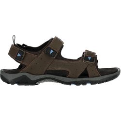 Sandalen CMP Almaak