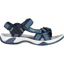 Sandalen für Damen CMP Hamal