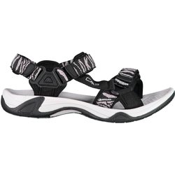 Sandalen für Frauen CMP Hamal