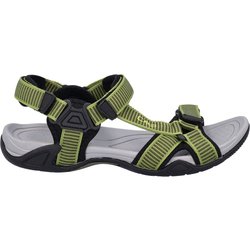 Sandalen CMP Hamal