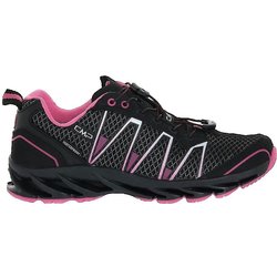 Wanderschuhe CMP Rigel