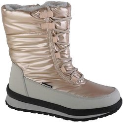 Winterstiefel Damen CMP Harma