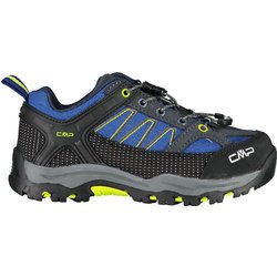 Kinder-Wanderschuhe CMP Sun