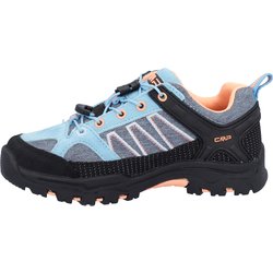 Kinder-Wanderschuhe CMP Sun