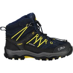 Wanderschuhe Mid Kind CMP Rigel Waterproof