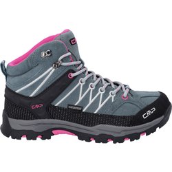 Wanderschuhe Mid Kind CMP Rigel Waterproof