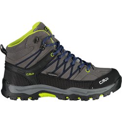 Wanderschuhe Mid Kind CMP Rigel Waterproof