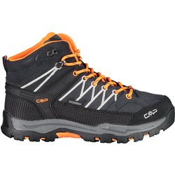 Wanderschuhe Mid Kind CMP Rigel Waterproof