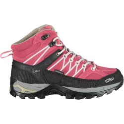 Damen-Wanderschuhe CMP Rigel Waterproof