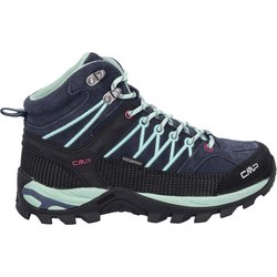 Damen-Wanderschuhe CMP Rigel Waterproof