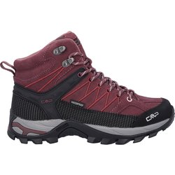 Damen-Wanderschuhe CMP Rigel Waterproof