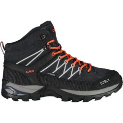 Wanderschuhe CMP Rigel Waterproof