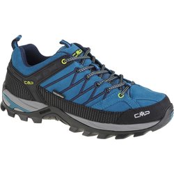 Wanderschuhe CMP Rigel