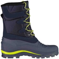 Winterstiefel CMP Nietos