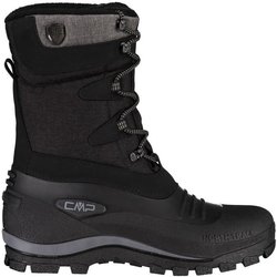 Stiefeletten CMP Nietos