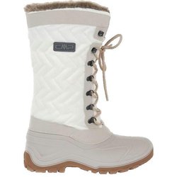 Winterstiefel CMP Nietos