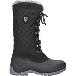 Winterstiefel Damen CMP Rigel
