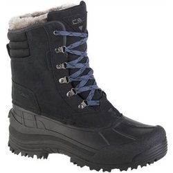 Stiefeletten CMP Kinos Wp