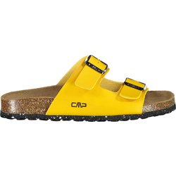 Sandalen für Damen CMP Eco Thalitha