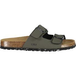 Sandalen CMP Eco Thalitha