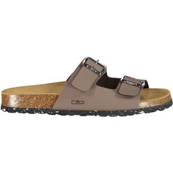 Sandalen CMP Eco Thalitha
