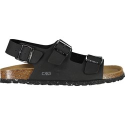 Sandalen CMP Eco Keidha