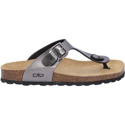Sandalen für Frauen CMP Eco Mymosa