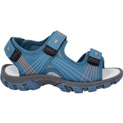 Kindersandalen CMP Mawi
