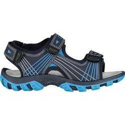 Kindersandalen CMP Mawi